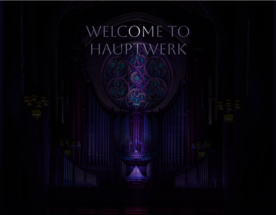 Login Image