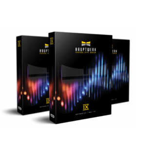 Hauptwerk Lite Edition – Subscription