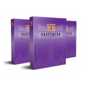 Hauptwerk Advanced Edition - Subscription (Copy)