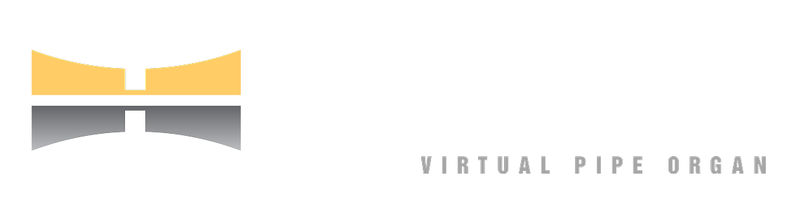 Hauptwerk logo (1)